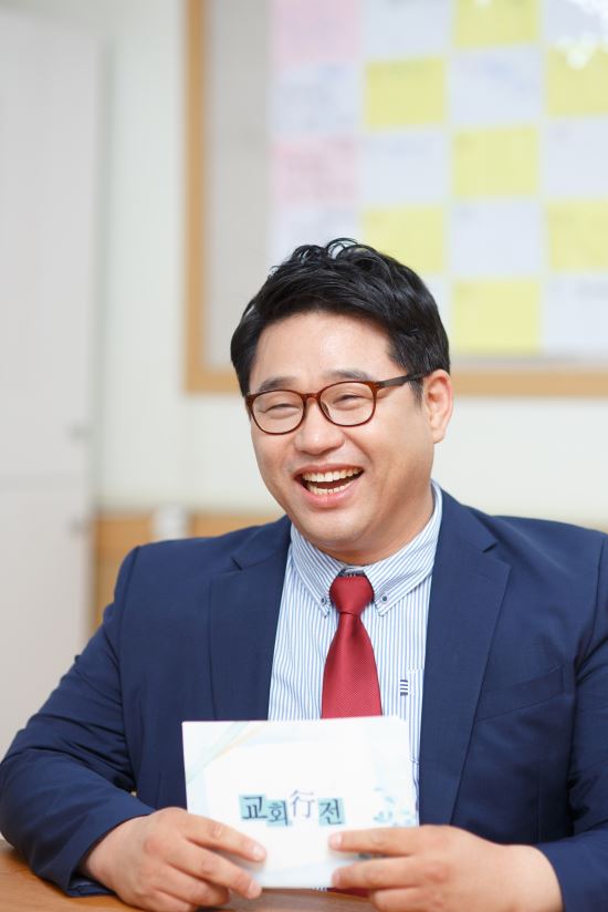 시와그림 김정석 목사님과 함께하는 금요기도회 찬양의 밤
