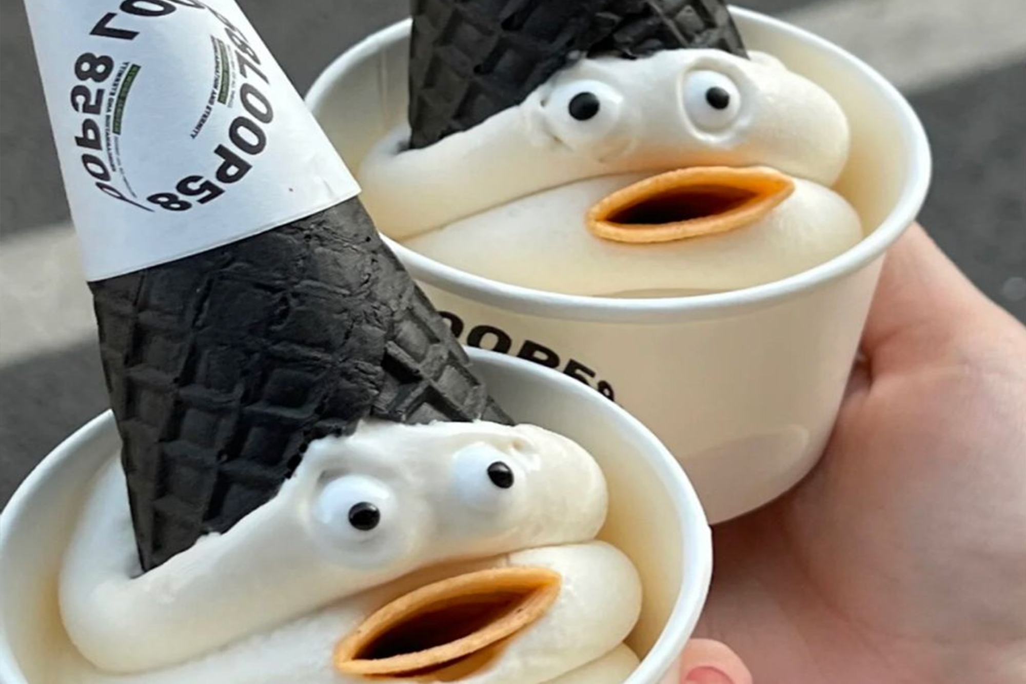 (신앙칼럼) 이렇게 생각을 바꾸면 매일 기분이 좋아집니다