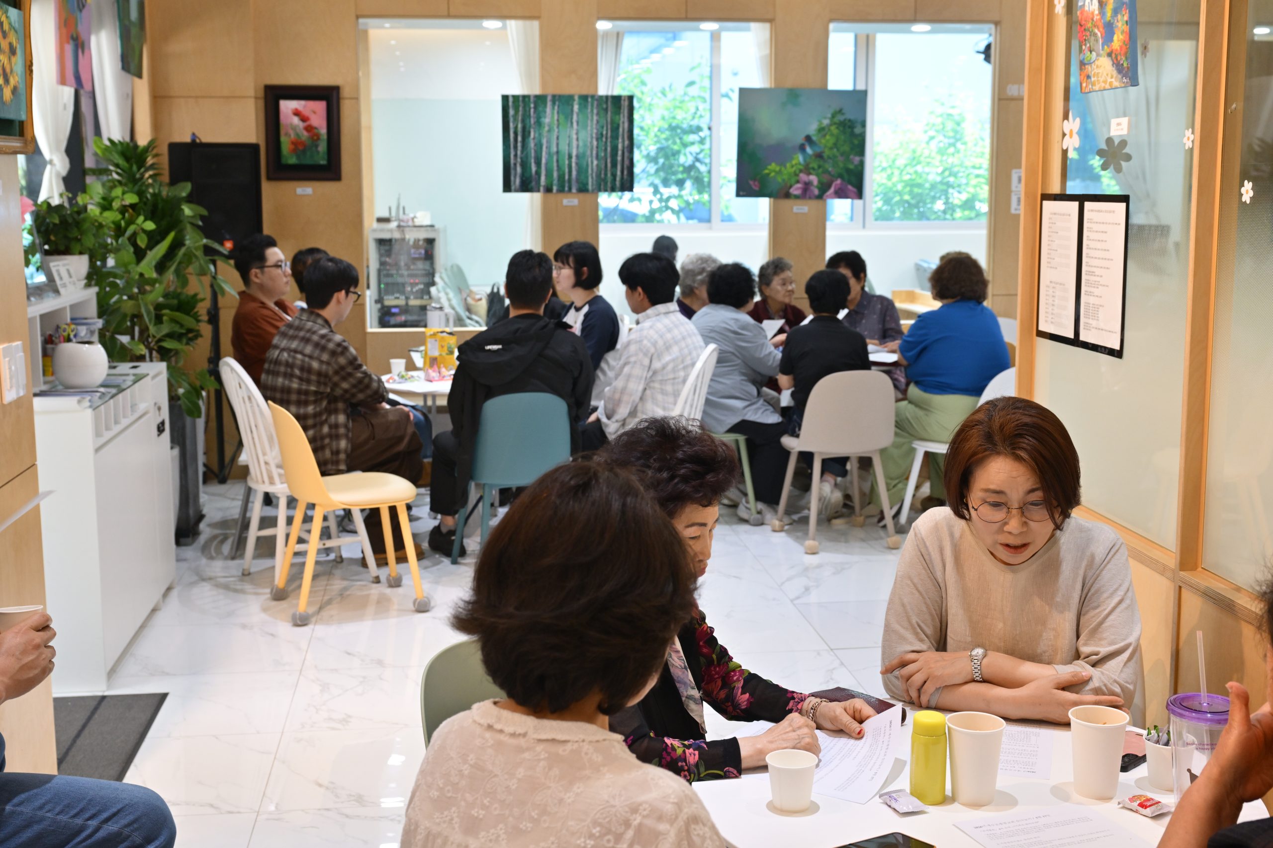 (신앙칼럼) 예수님의 이름의 권세와 능력을 사용하라