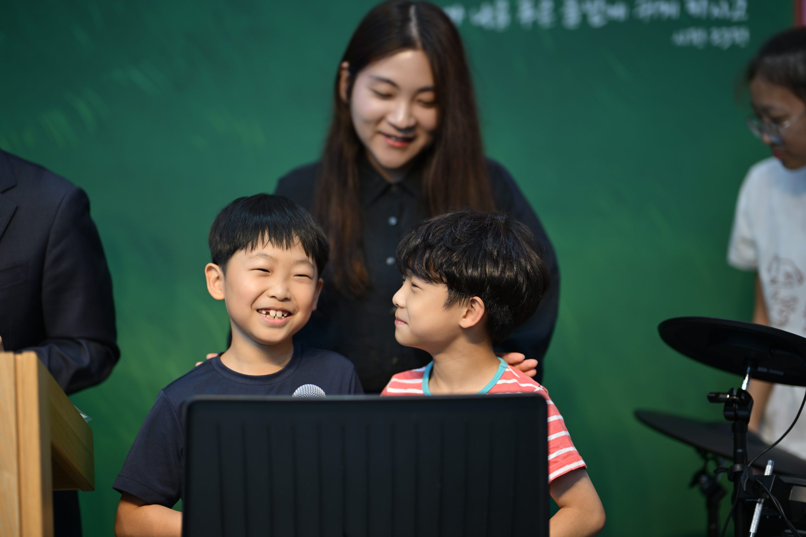 2026년 6월 16일 오늘의 기도 “내 인생이 아름다운 성전 되게 하소서”