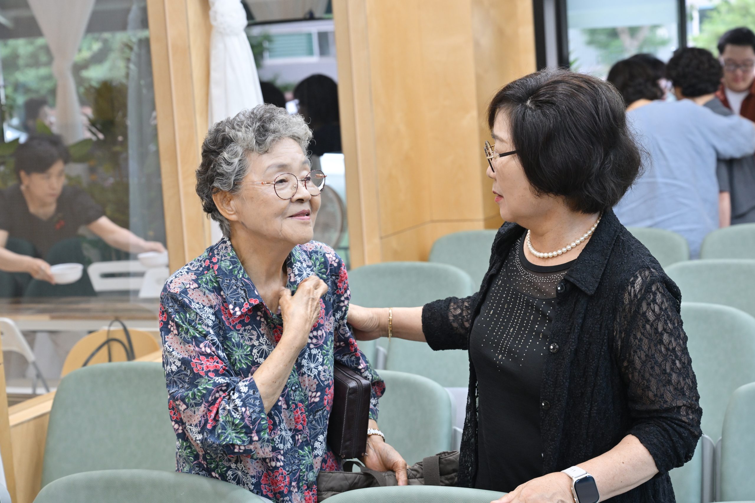 2026년 7월 14일 오늘의 기도 “탈진한 나와 당신을 위한 기도”