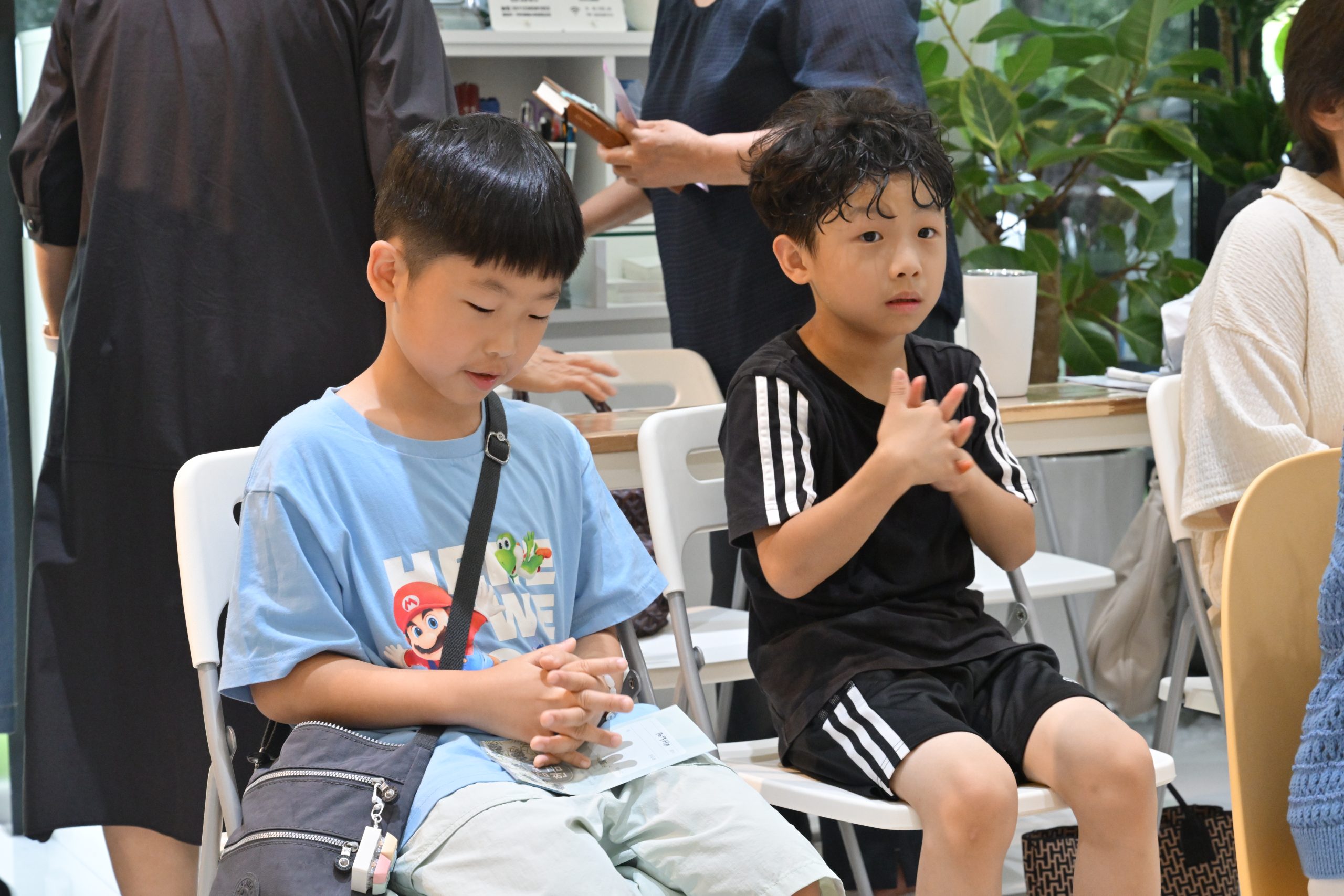 2026년 7월 7일 오늘의 기도 “감사의 기도”