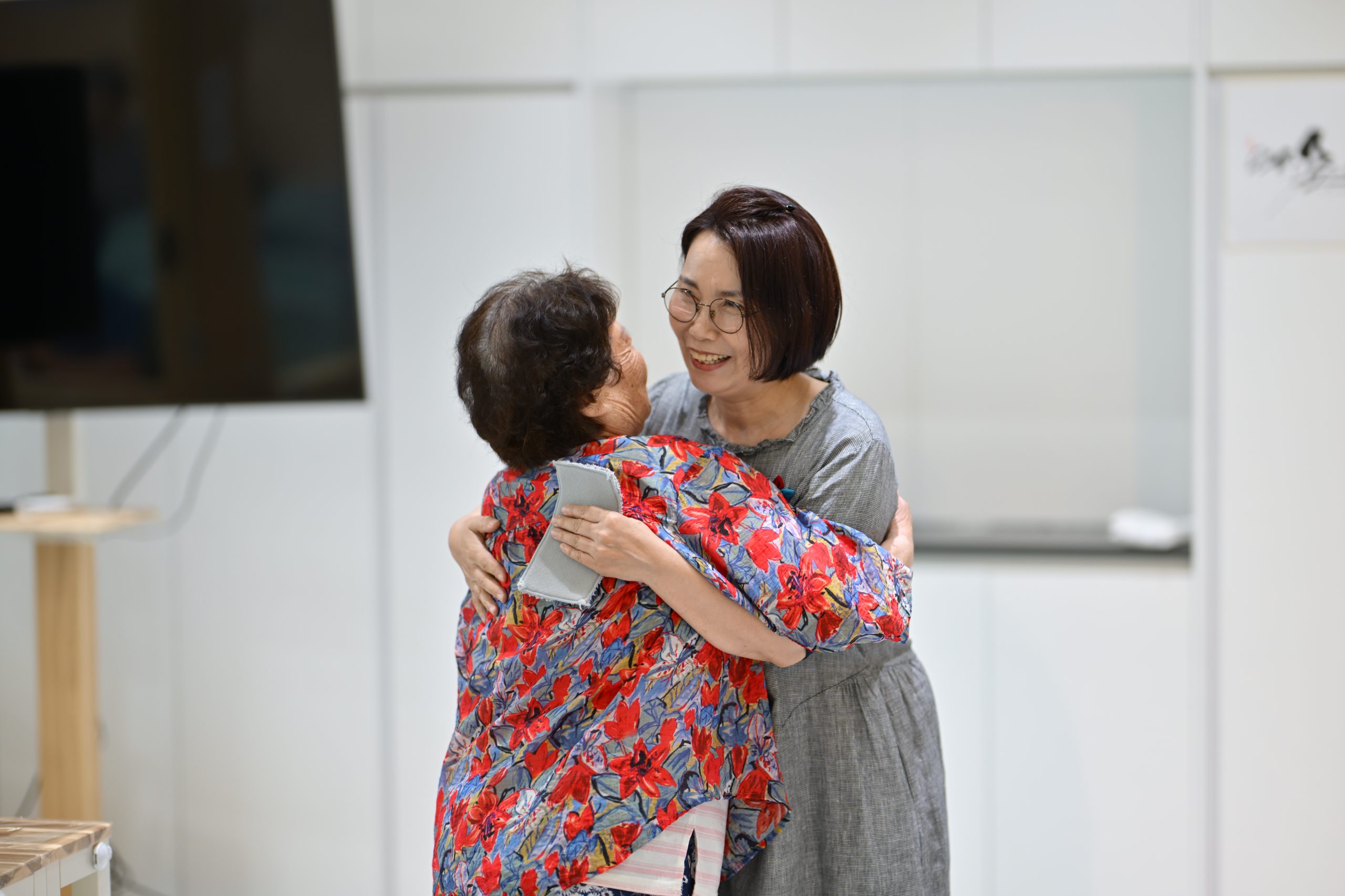 2026년 8월 29일 오늘의 기도 “내 힘이 아닌 하나님의 은혜로”
