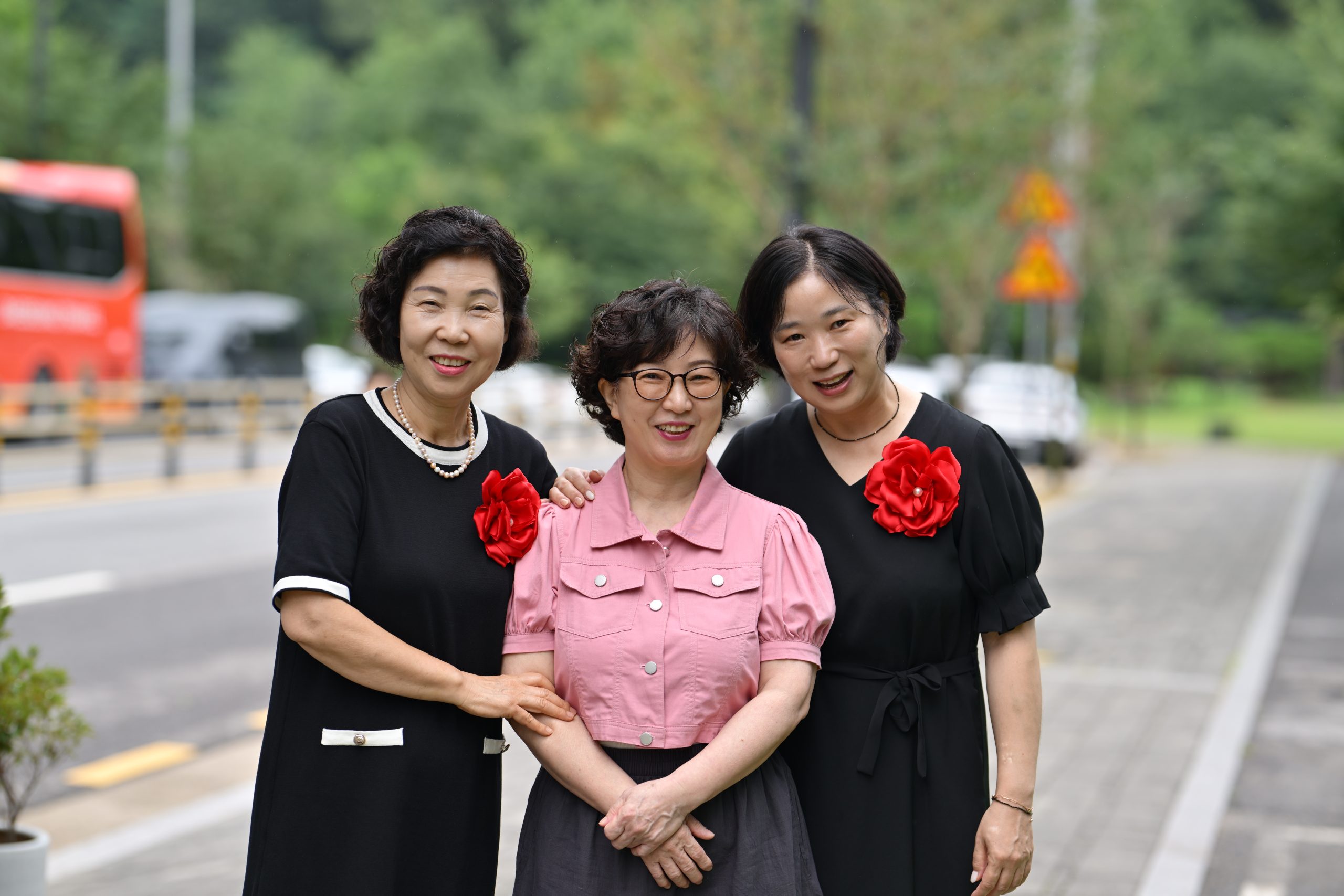 2026년 8월 20일 오늘의 기도 “내 삶을 규모있게 하소서”